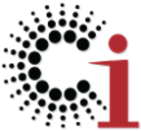 CI logo